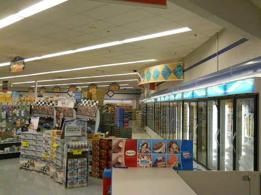 Pharmacy «Rite Aid», reviews and photos, 12002 SE Sunnyside Rd, Clackamas, OR 97015, USA