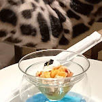 Photo n°8 de l'avis de matteo.o fait le 12/02/2024 à 11:13 sur le  Ristorante Strada Facendo à Modena