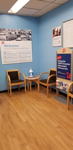 Pharmacy «Rite Aid», reviews and photos, 432 Bergen St, Harrison, NJ 07029, USA