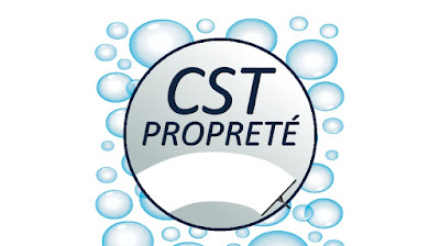 CST Propreté à Contrexéville