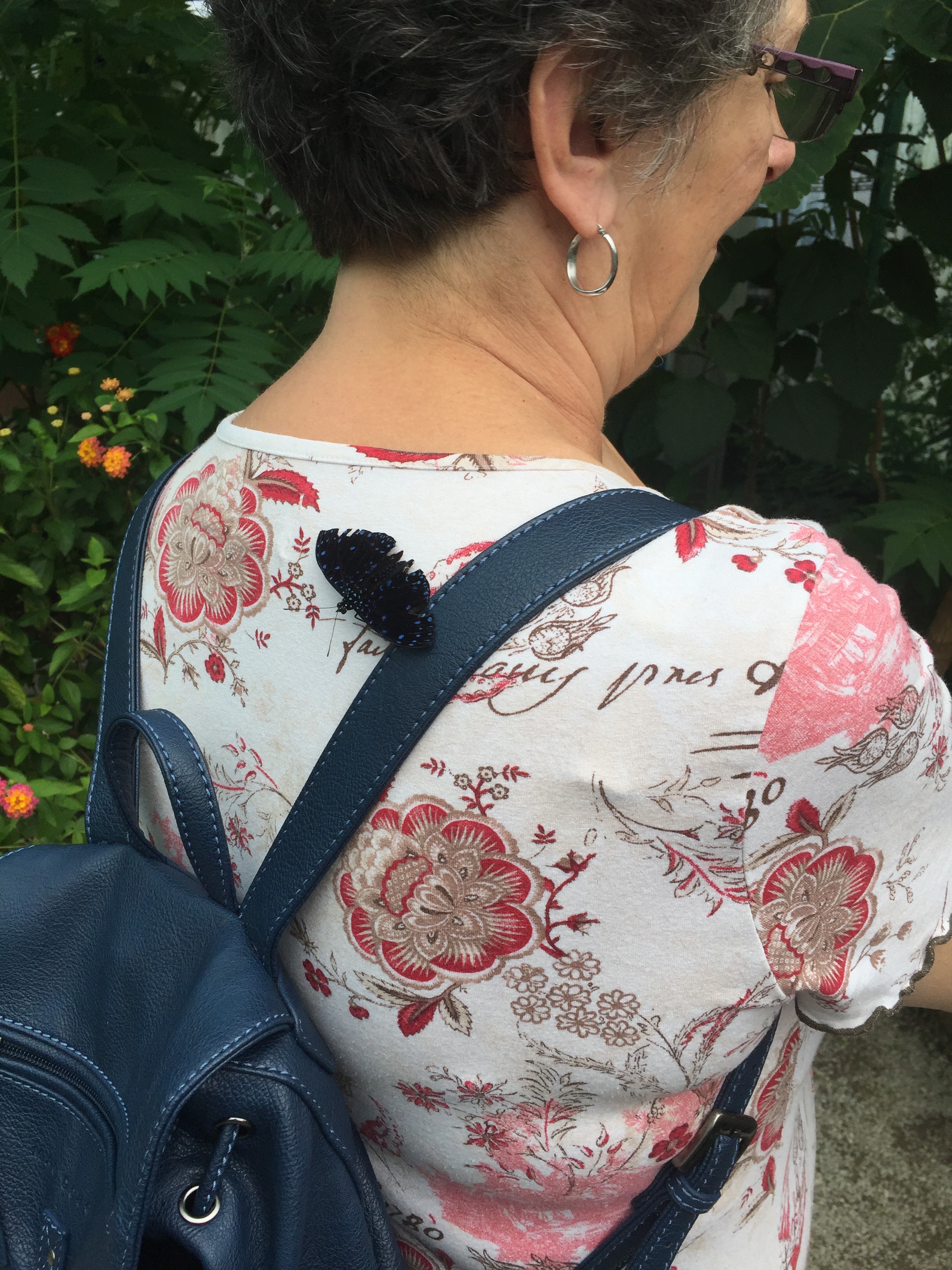 Photo n° 1 de l'avis de Azriel.n fait le 21/05/2018 à 10:11
