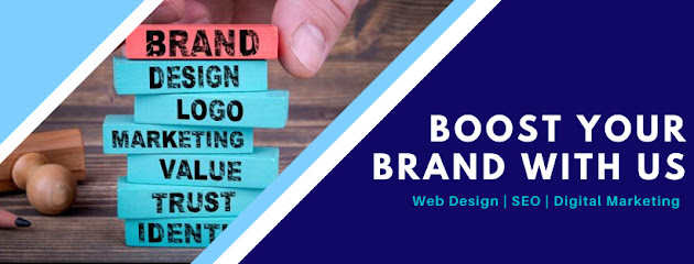 Website designing and development,SEO,Digital marketing- Ebrandiing