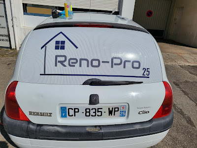 kdoperso swaagshirt à Besançon