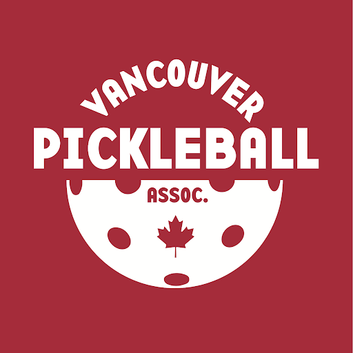 Vancouver Pickleball Association