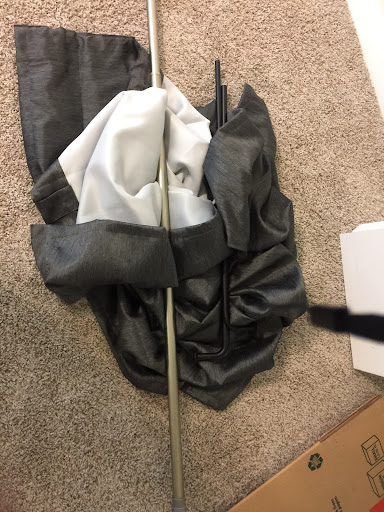 Appliance Repair Service «Home360 Inc.», reviews and photos, 7350 Jefferson Hwy, Baton Rouge, LA 70806, USA