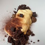 Photo n°5 de l'avis de Guillaume.a fait le 14/06/2023 à 18:23 sur le  Locanda San Martino à San Martino in Rio