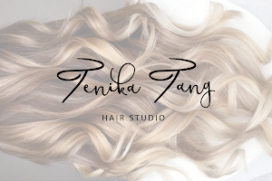 Tenika Tang Hair Studio image
