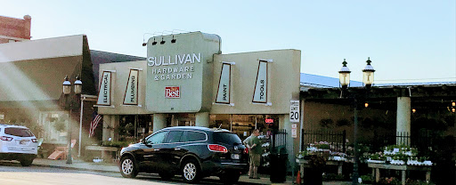 Sullivan Hardware, 60 W Jackson St, Cicero, IN 46034, USA, 
