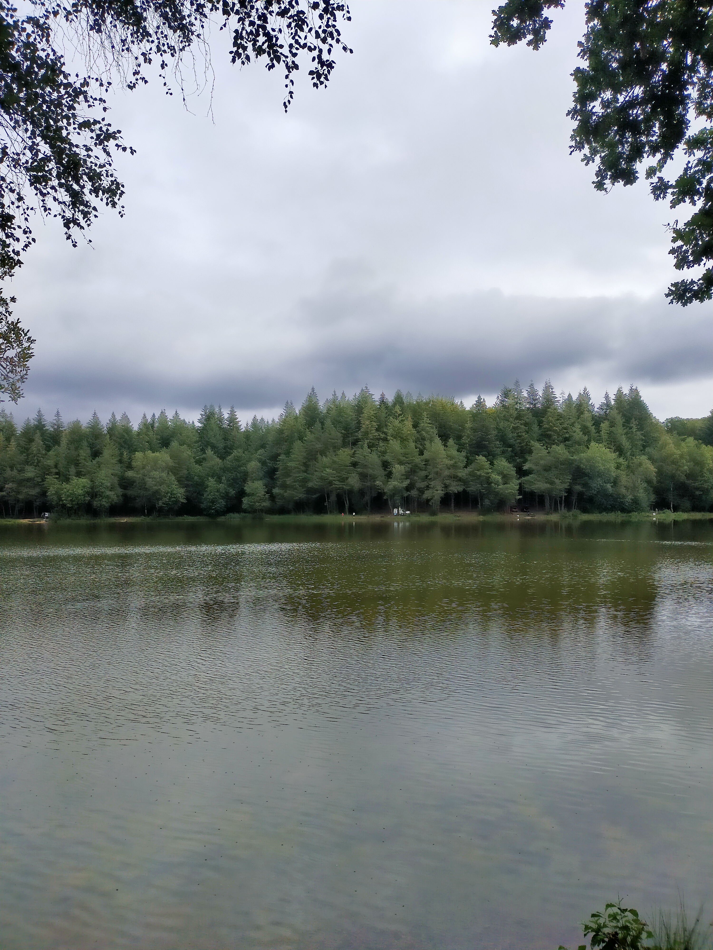 Photo n° 1 de l'avis de Sophie.a fait le 15/08/2023 à 17:58