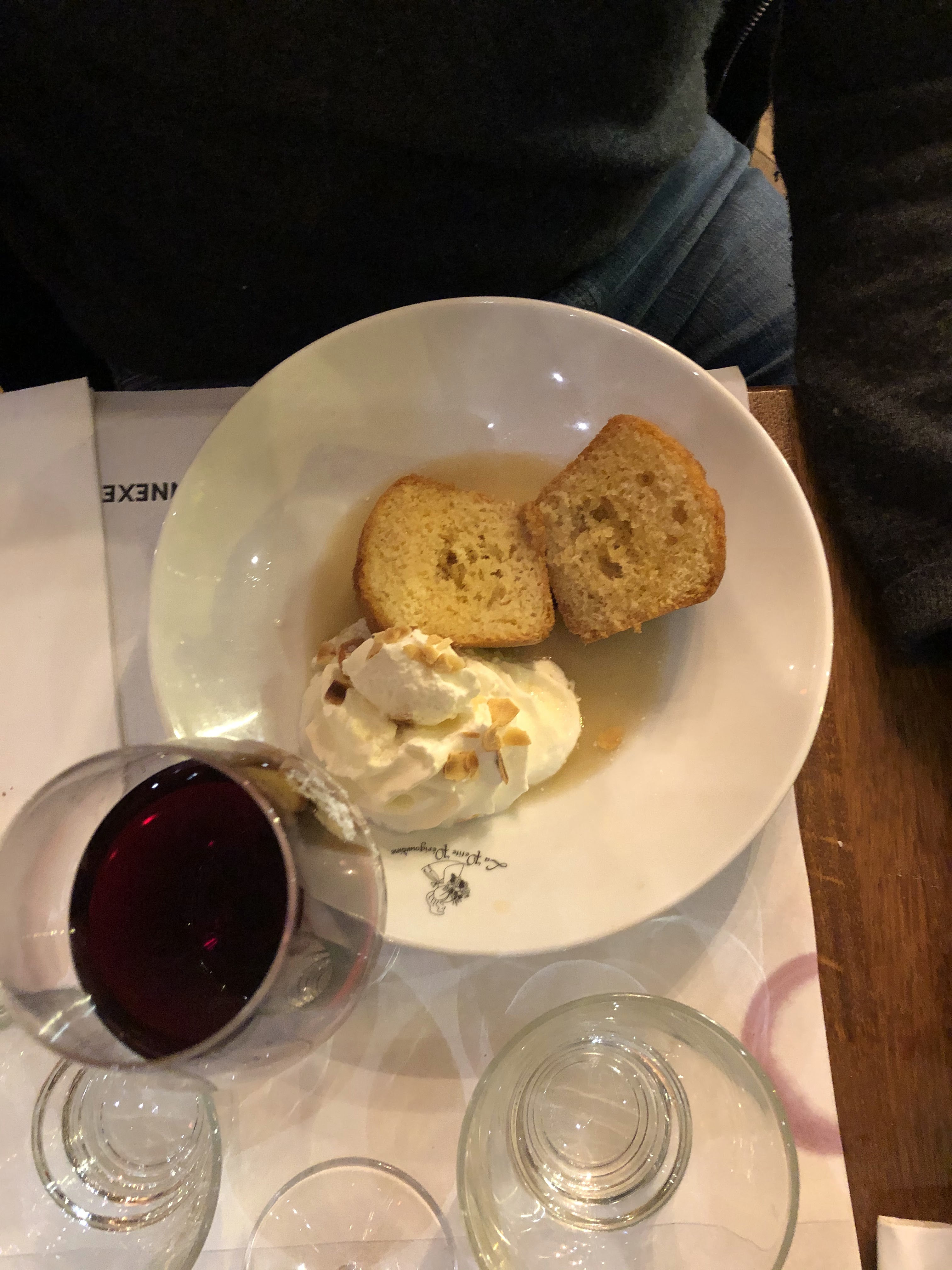 Photo n° 4 de l'avis de Grégory. fait le 13/02/2020 à 22:42