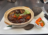 Plats et boissons du Restaurant vietnamien Zenazia Quint à Quint-Fonsegrives - n°7