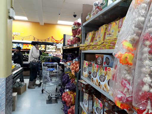 Grocery Store «Suvidha Indo-Pak Groceries», reviews and photos, 3495 Peachtree Pkwy #105, Suwanee, GA 30024, USA