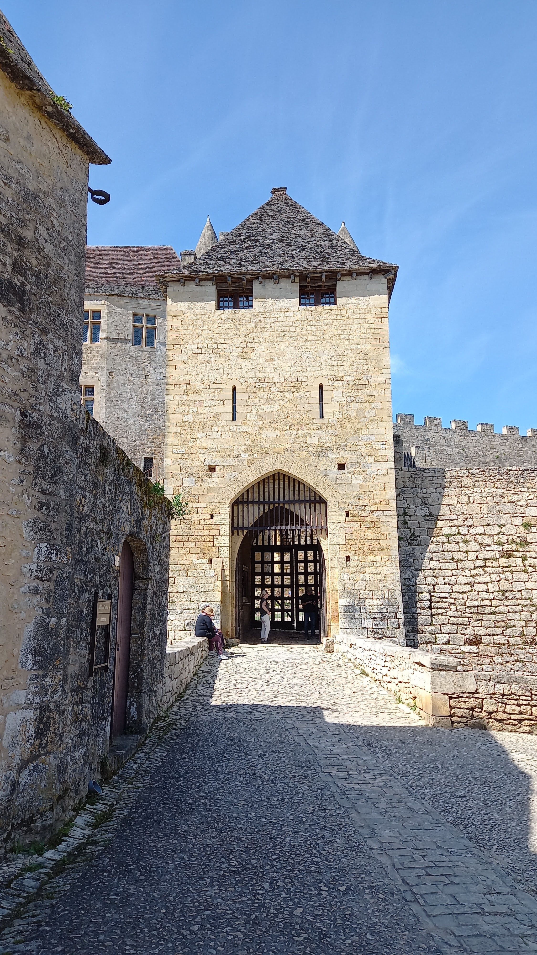 Photo n° 48 de l'avis de Flo.b fait le 27/04/2023 à 13:57