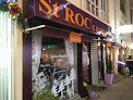 Salon de coiffure St Roc coiffure 94120 Fontenay-sous-Bois