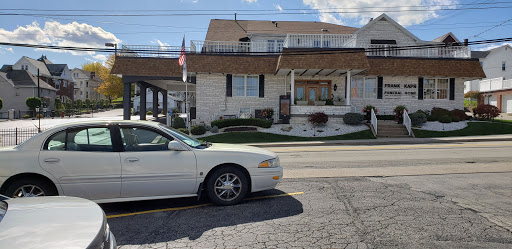 Discount Store «Dollar General», reviews and photos, 412 Pittsburgh St, Scottdale, PA 15683, USA