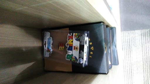 Shoe Store «DSW Designer Shoe Warehouse», reviews and photos, 4741 Ashford Dunwoody Rd, Dunwoody, GA 30338, USA