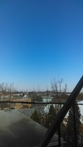 Dollar Store «FAMILY DOLLAR», reviews and photos, 306 Cumberland St, Lebanon, PA 17042, USA