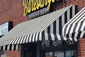 Bareburger image