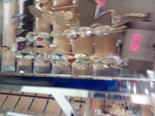 Department Store «Sears», reviews and photos, 2501 Irving Mall, Irving, TX 75062, USA