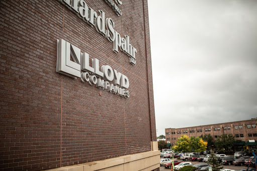 Property Management Company «Lloyd Companies», reviews and photos