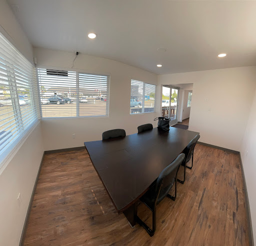 Used Car Dealer «Affordable Auto Sales», reviews and photos, 503 N Park St, Aberdeen, WA 98520, USA