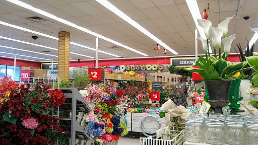 Craft Store «Michaels», reviews and photos, 50 Veterans Memorial Hwy, Commack, NY 11725, USA