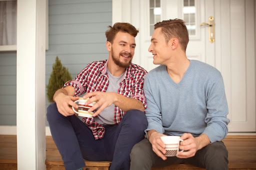 Mortgage Lender «Julio Sandoval Mortgage Advisor», reviews and photos