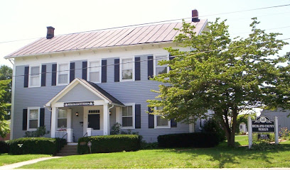 Richland County Museum