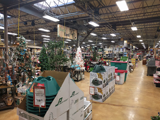 Hardware Store «Orchard Supply Hardware», reviews and photos, 340 S Federal Hwy, Deerfield Beach, FL 33441, USA