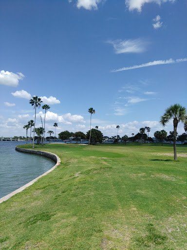 Yacht Club «The Club at Treasure Island», reviews and photos, 400 Treasure Island Causeway, Treasure Island, FL 33706, USA