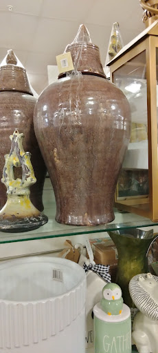 Department Store «HomeGoods», reviews and photos, 142 S Brand Blvd, Glendale, CA 91204, USA