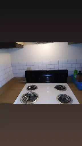 Dollar Store «Dollar Tree», reviews and photos, 1241 Auburn Way N, Auburn, WA 98002, USA