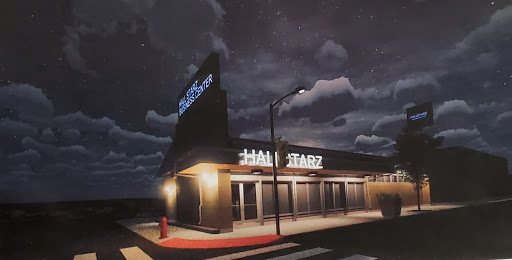 Mailing Service «Hallstarz Business Center», reviews and photos, 17301 Livernois Ave, Detroit, MI 48221, USA