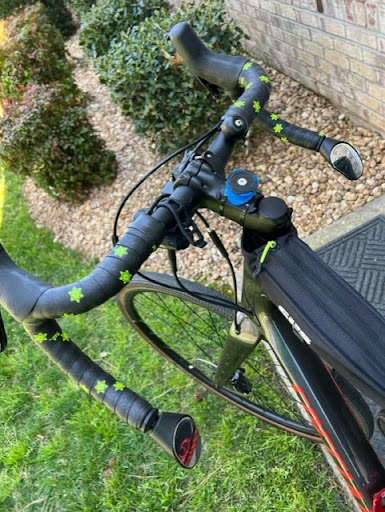 Bicycle Store «Contes Bike Shop Newport News», reviews and photos, 12080 Jefferson Ave #905, Newport News, VA 23606, USA