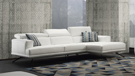 Furniture Store «Montaage Furniture», reviews and photos, 155 N Central Ave, Hartsdale, NY 10530, USA