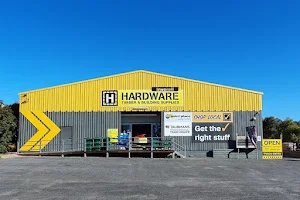 Inverell H Hardware & Paint Place image