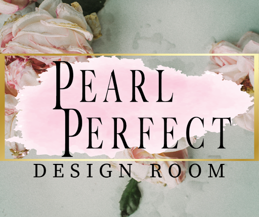 Pearl Perfect Design Room