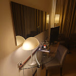 Photo n°24 de l'avis de roberto.a fait le 21/03/2023 à 21:06 sur le  Hotel NH Bologna Villanova à Villanova