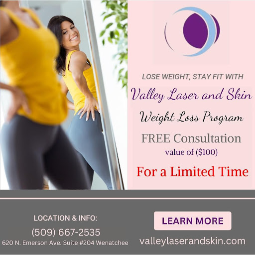 Explore turtle tattoo ideas for females, creative tattoo ideas in Wenatchee, available at Valley Laser & Skin (Hablamos Espaol) - Wenatchee