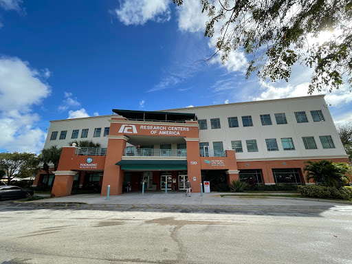 Marketing Agency «DNA Marketing LLC», reviews and photos, 69 N Federal Hwy, Dania Beach, FL 33004, USA