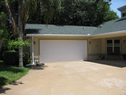 General Contractor «Fidus Roofing, Construction & Pavers», reviews and photos, 301 Kingsley Lake Dr #501, St Augustine, FL 32092, USA