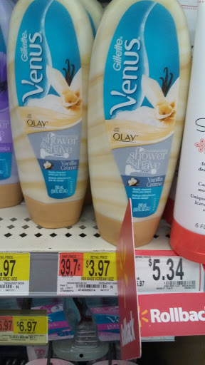 Department Store «Walmart Supercenter», reviews and photos, 6819 Walton Ln, Gloucester Courthouse, VA 23061, USA