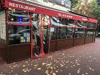 Photos du propriétaire du Restaurant japonais Deyou à Levallois-Perret - n°9