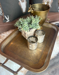 Peckhouse - Photo 9 - Car repair in Gainesville, GA, Gainesville