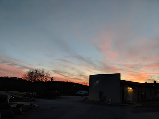 Cable Company «Charter Communications», reviews and photos, 89 Peachtree Rd, Asheville, NC 28803, USA