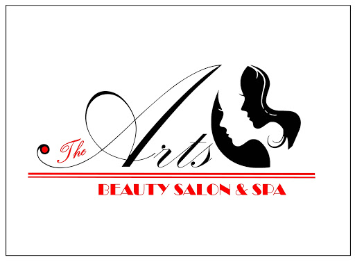Beauty Salon «The Arts Beauty Salon & Spa», reviews and photos, 27 S Main St, Williamstown, NJ 08094, USA