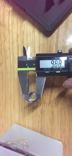 Top 6 cửa hàng andes Huyện Sóc Sơn Hà Nội 2022