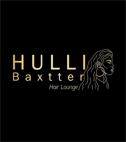Avaliações doHulli Baxtter Hair Lounge em Funchal - Cabeleireiro