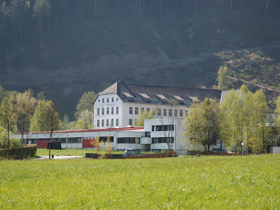 WATERCryst Wassertechnik GmbH, Niederlassung Österreich