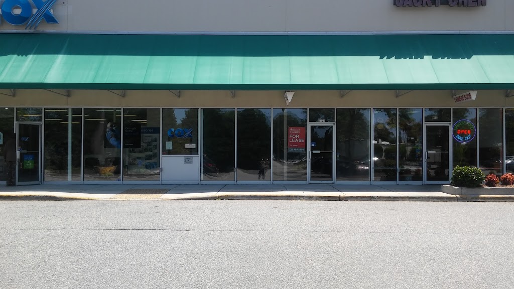 Jacky Chen Restaurant Portsmouth, VA 23703 Menu, Hours, Reviews and